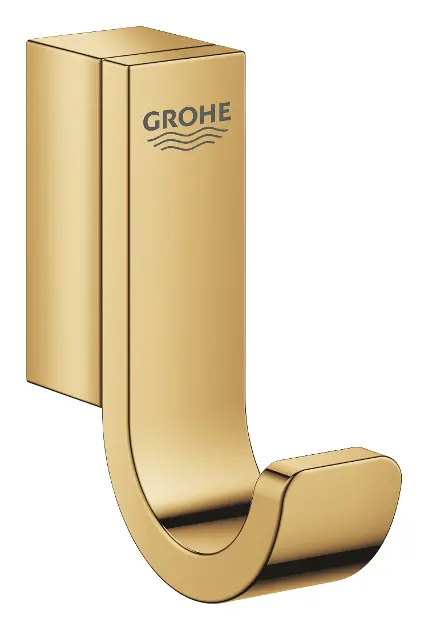 Grohe - Selection - Törölközőtartó - 41039GL0