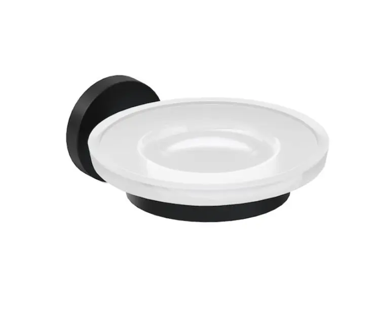 Jika - Mio Style - Szappanadagoló - H3832F17160001