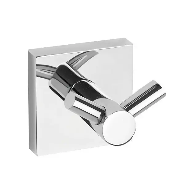 Sapho - X-SQUARE - Törölközőtartó - XQ201