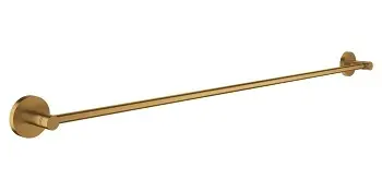 Grohe - Essentials - Törölközőtartó - 40386GN1