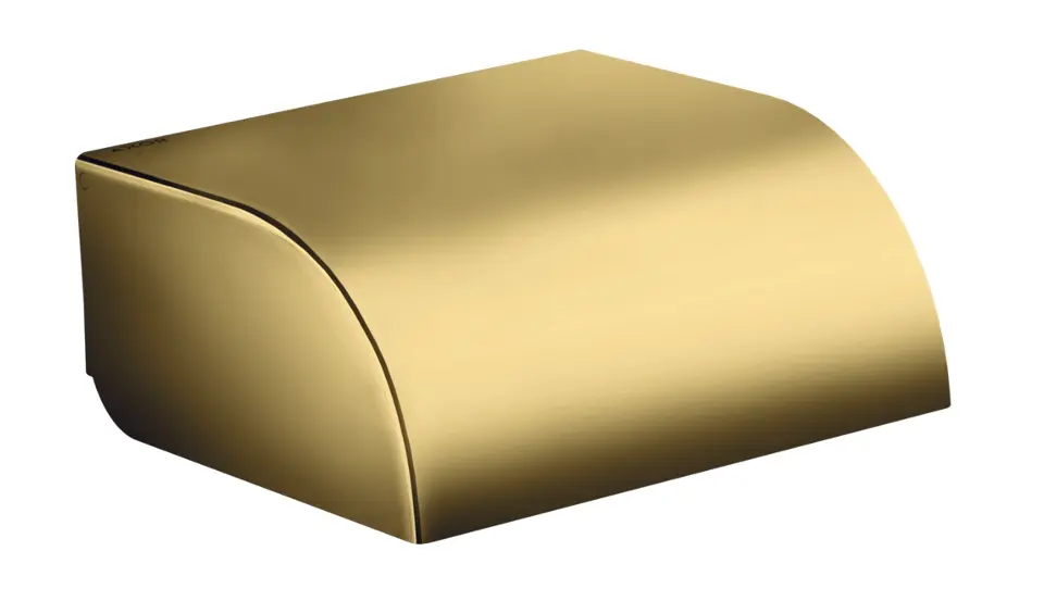 Axor - Universal Circular - WC-papír tartó - 42858990