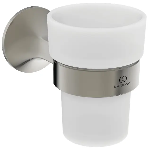 Ideal Standard - La Dolce Vita - Fogkefetartó - T5506GN