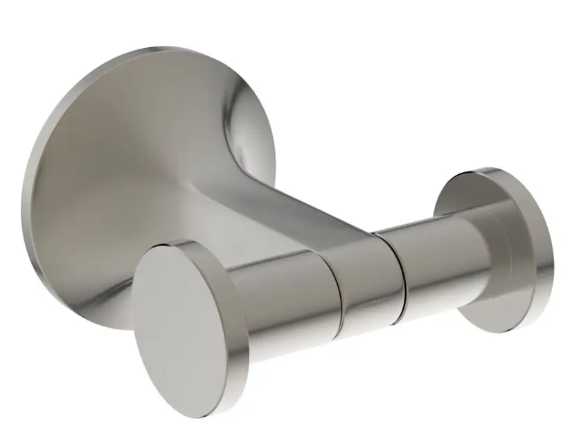 Ideal Standard - La Dolce Vita - Törölközőtartó - T5504GN