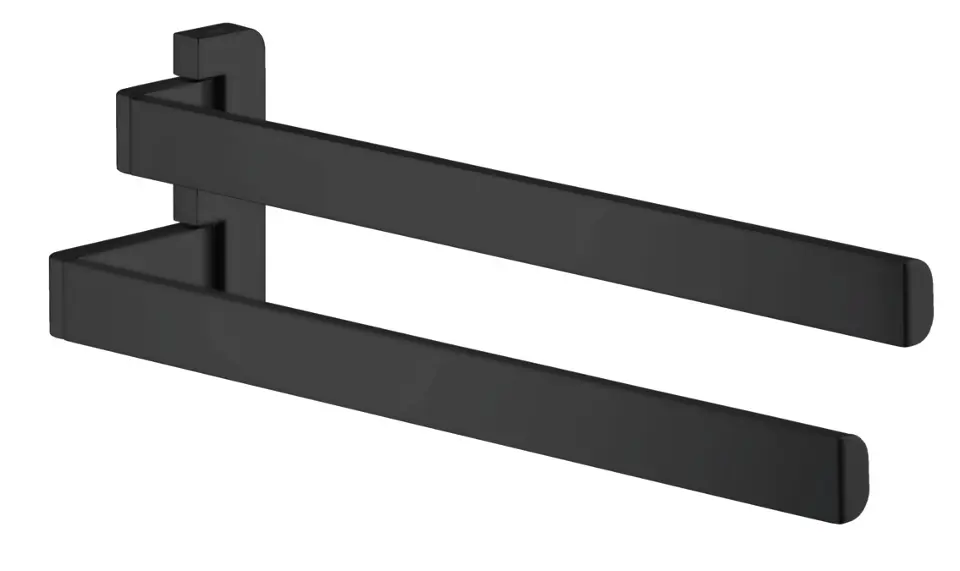 Axor - Universal - Törölközőtartó - 42821670