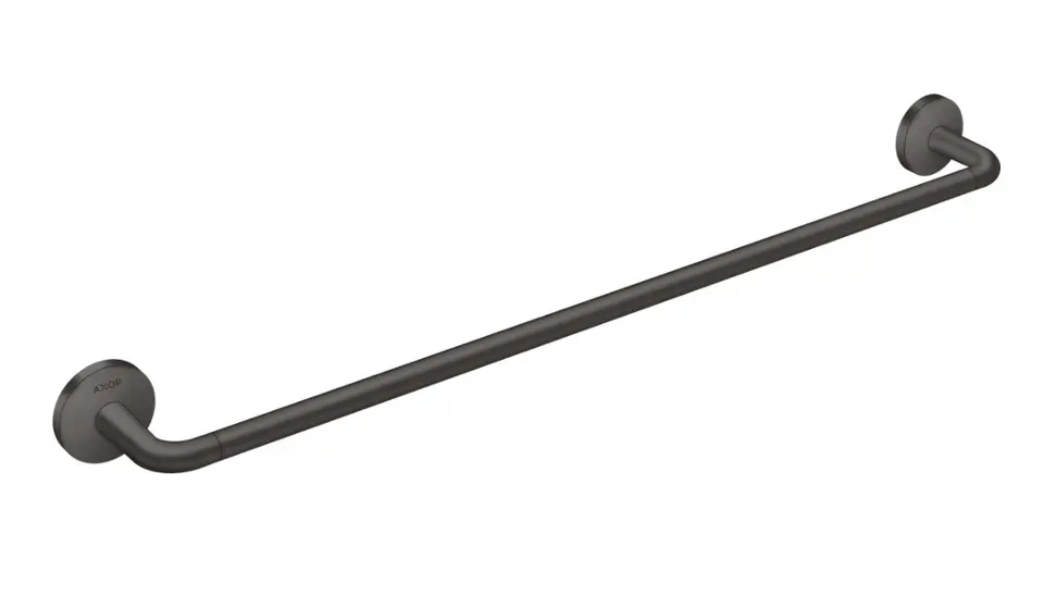 Axor - Universal Circular - Törölközőtartó - 42860340