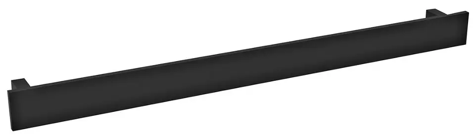 Sapho - Patron - Törölközőtartó - PX079