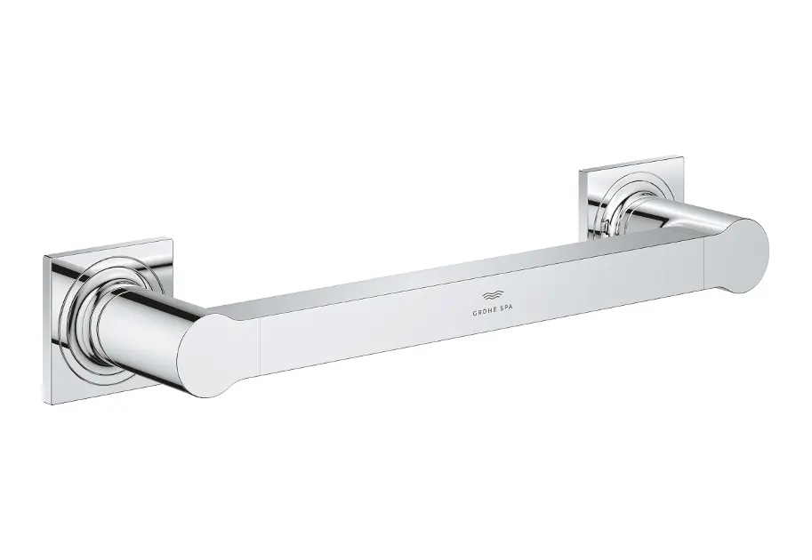 Grohe - Allure - Kapaszkodó - 40955001