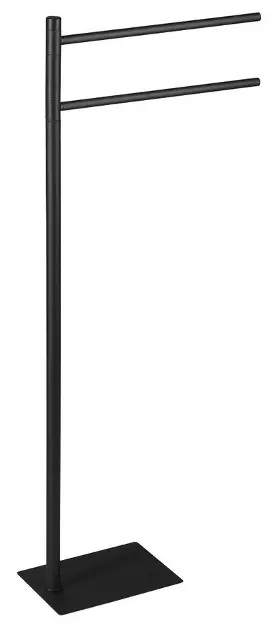 Sapho - Gedy Trilly - Törölközőtartó - TR3114