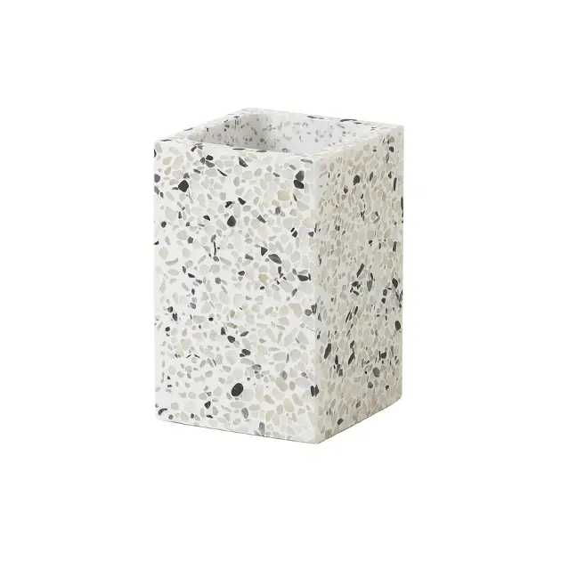 Sapho - Gedy Zoe - Fogkefetartó - ZO9820