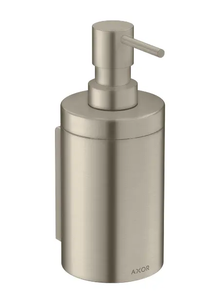 Axor - Universal Circular - Szappanadagoló - 42810820