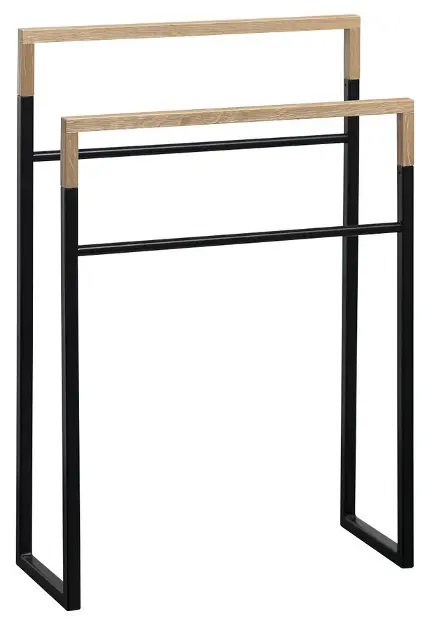 Sapho - Ska - Törölközőtartó - SKA308