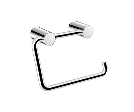 Jika - Basic - WC-papír tartó - H3843A20041001