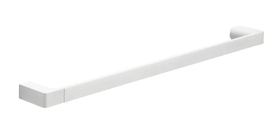 Sapho - Gedy Pirenei - Törölközőtartó - PI216002