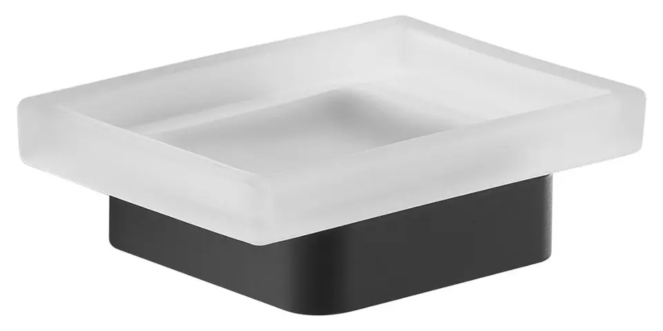 Sapho - Gedy Samoa - Szappanadagoló - A81114