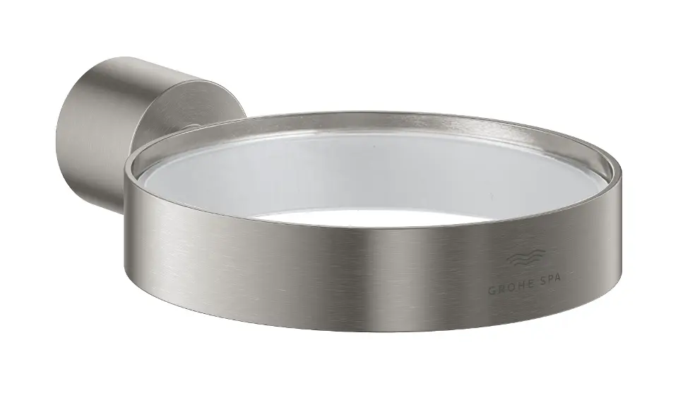 Grohe - Atrio - Szappanadagoló - 40885DC0