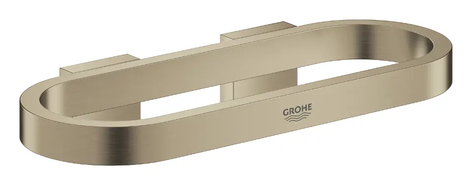 Grohe - Selection - Törölközőtartó - 41035EN0