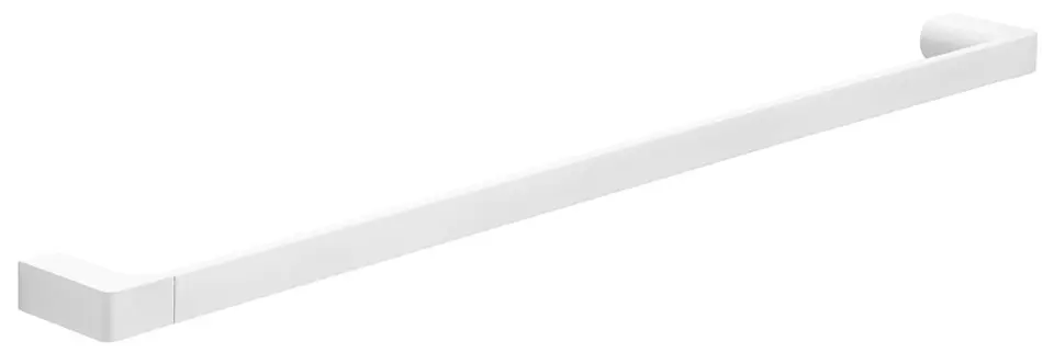 Sapho - Gedy Pirenei - Törölközőtartó - PI218002