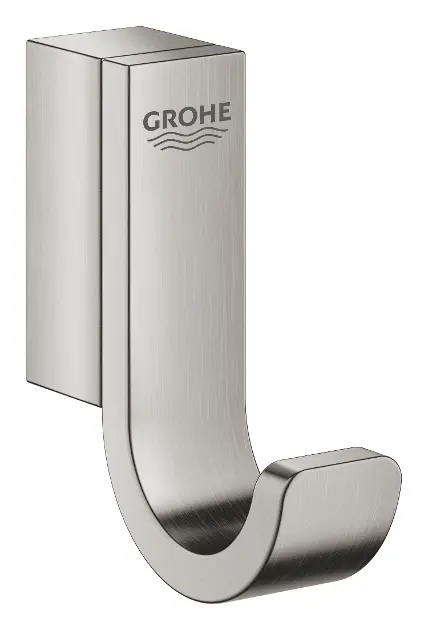 Grohe - Selection - Törölközőtartó - 41039DC0