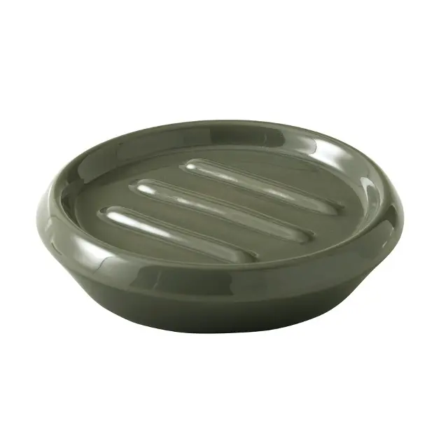 Sapho - Gedy Wilma - Szappanadagoló - WL1107