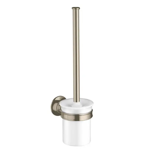 Axor - Montreux - WC-kefe - 42035820