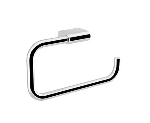 Jika - Pure - Törölközőtartó - H3813B40040001