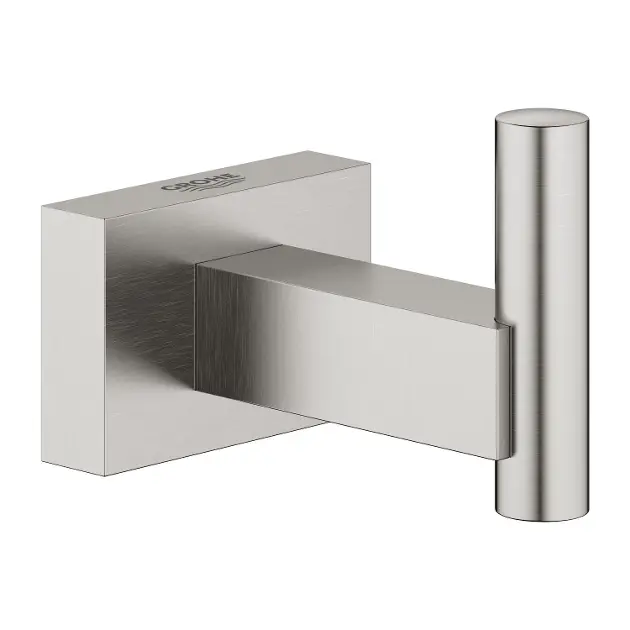 Grohe - Essentials Cube - Törölközőtartó - 40511DC1
