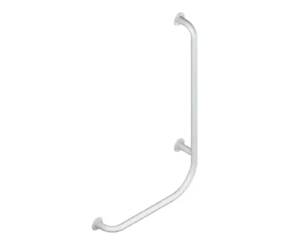 Jika - Universum - Kapaszkodó - H3897120000001