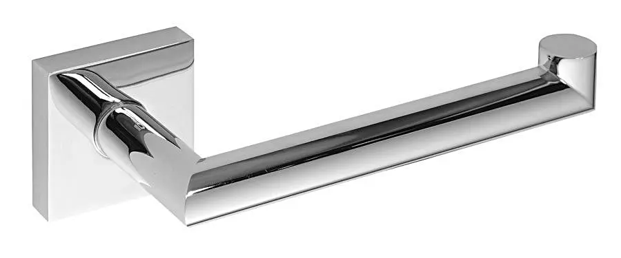 Sapho - X-SQUARE - WC-papír tartó - XQ702