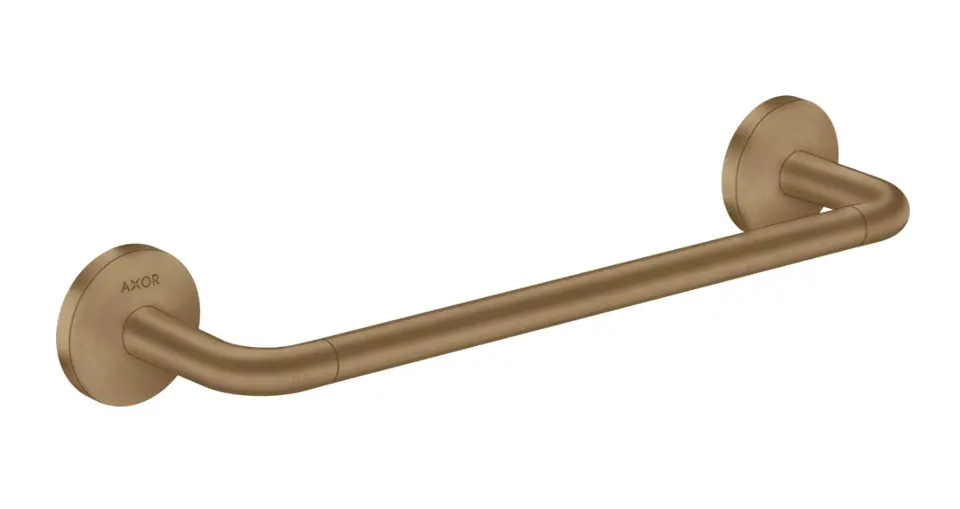 Axor - Universal Circular - Kapaszkodó - 42813140