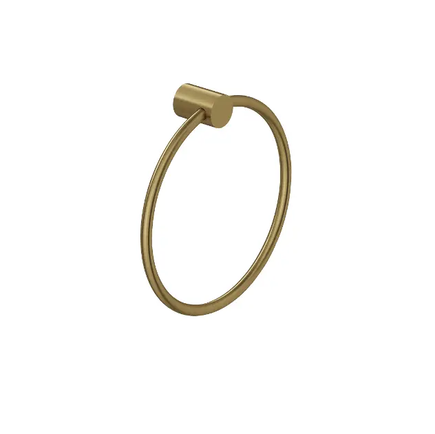 Kludi - Vela R - Törölközőtartó - 58978N0