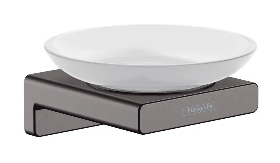 Hansgrohe - AddStoris - Szappanadagoló - 41746340