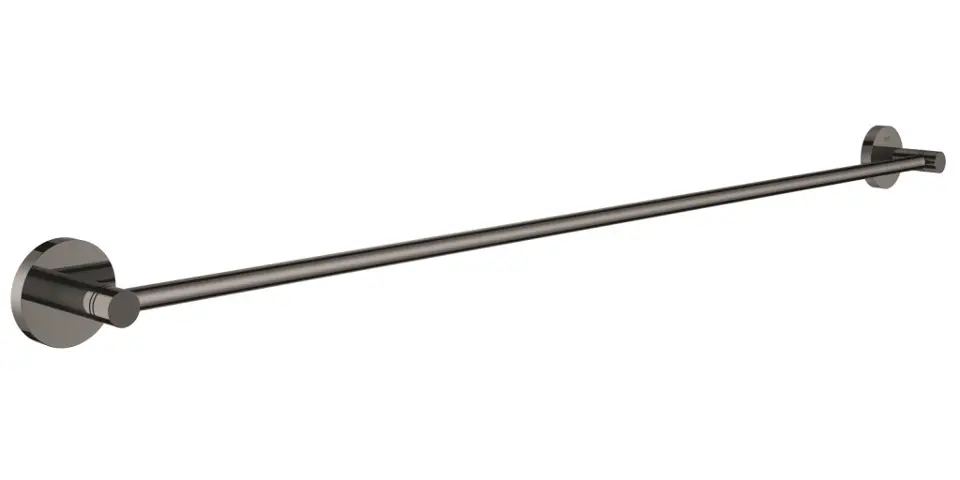 Grohe - Essentials - Törölközőtartó - 40386A01