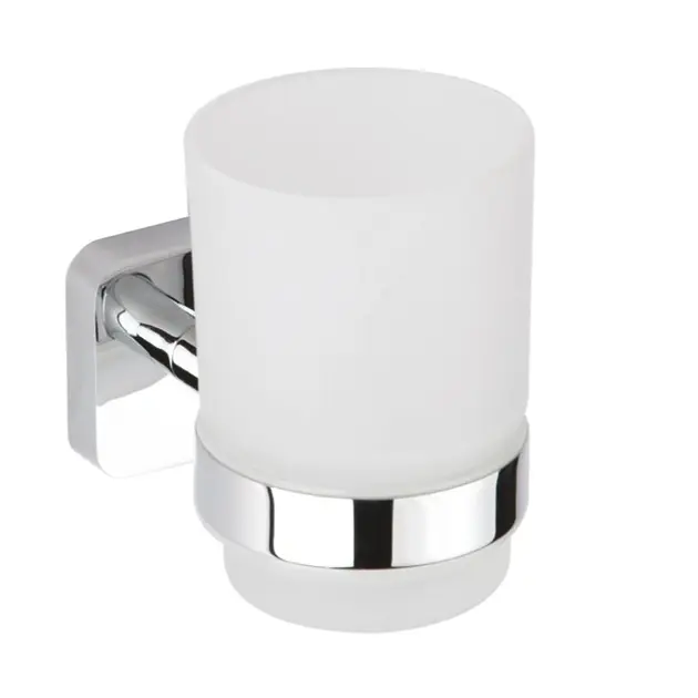 Sapho - Insia - Fogkefetartó - IS004