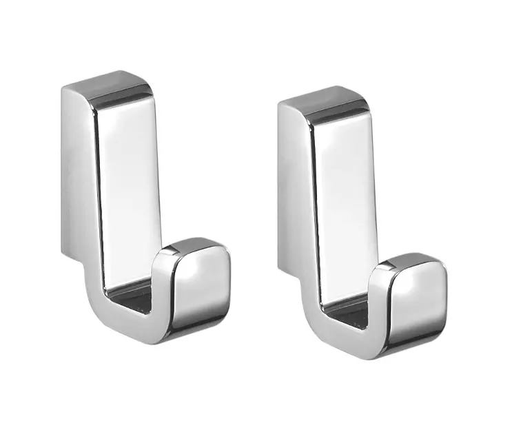 Sapho - Gedy Samoa - Törölközőtartó - A82713