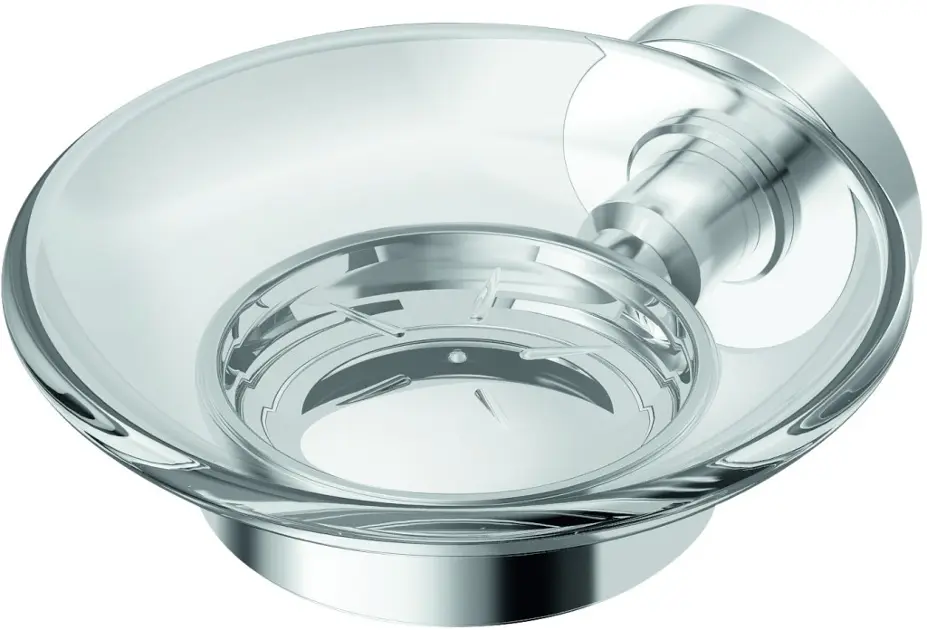 Ideal Standard - IOM - Szappanadagoló - A9123AA