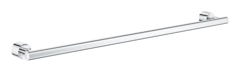 Grohe - Atrio - Törölközőtartó - 40889000