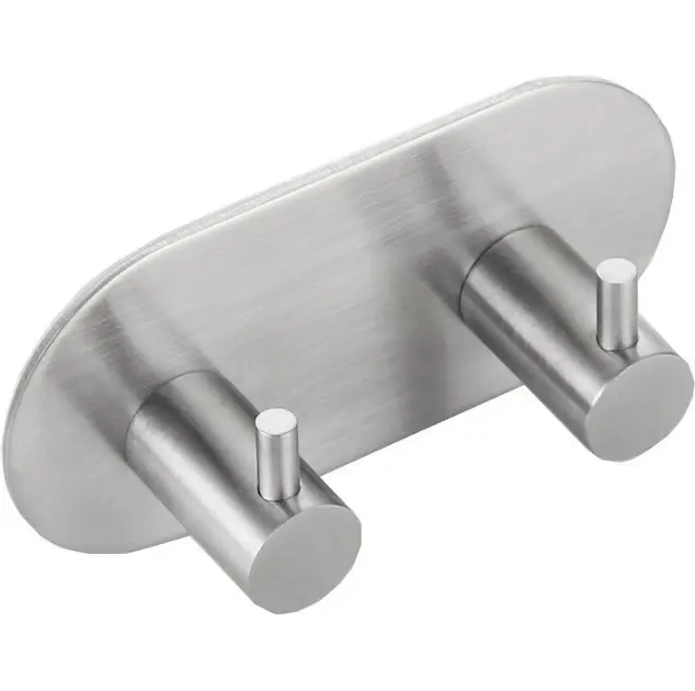 Sapho - Accessories - Törölközőtartó - 32202