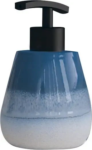 Sapho - Gedy Shejla - Szappanadagoló - SJ8005