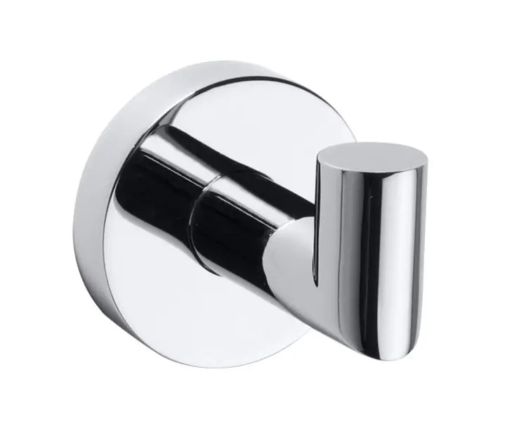 Sapho - X-Round - Törölközőtartó - XR208