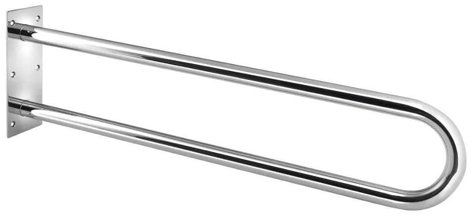 Sapho - Bathroom furnishings - Kapaszkodó - XH540