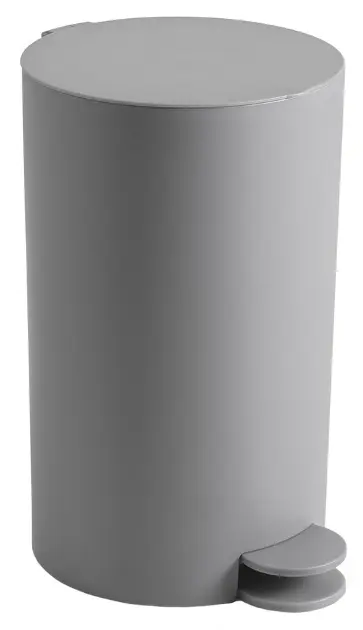 Sapho - Gedy Sharon - Szemetes - SH0908