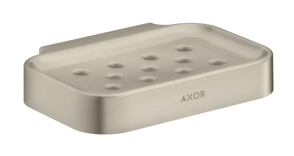 Axor - Universal Circular - Szappanadagoló - 42805820