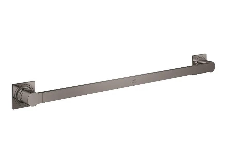 Grohe - Allure - Törölközőtartó - 40341A01