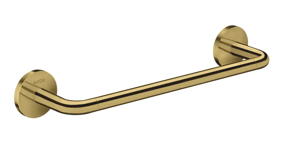 Axor - Universal Circular - Kapaszkodó - 42813990