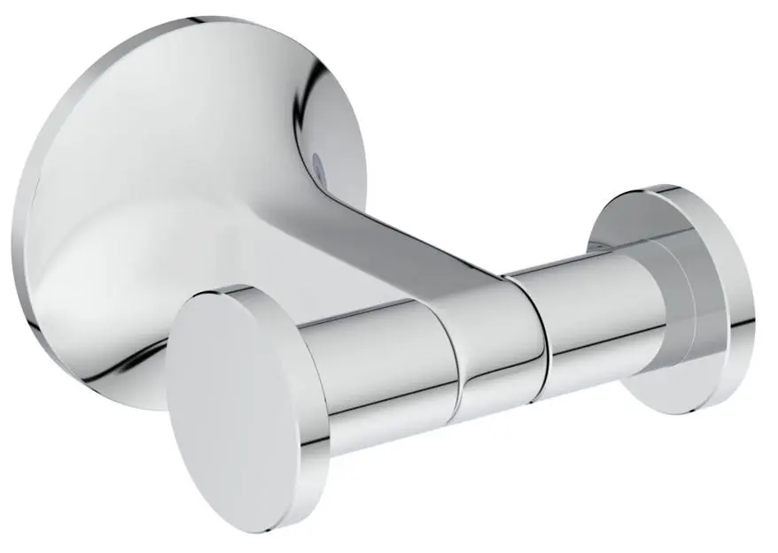 Ideal Standard - La Dolce Vita - Törölközőtartó - T5504AA