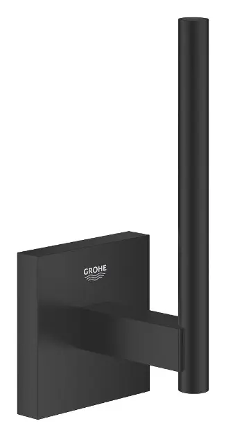 Grohe - Start Cube - WC-papír tartó - 409792430