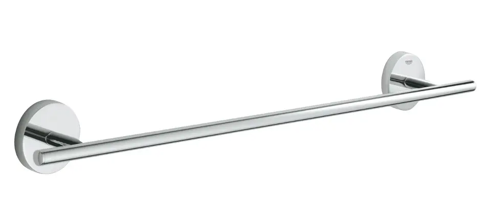 Grohe - BauCosmopolitan - Törölközőtartó - 40459001