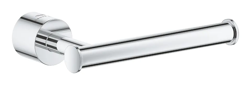 Grohe - Atrio - WC-papír tartó - 40891000