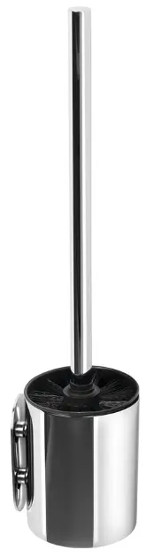 Sapho - Accessories - WC-kefe - 32208