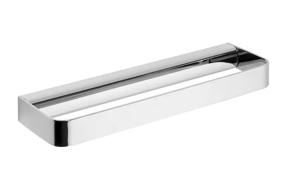 Sapho - Bella - Törölközőtartó - FA115